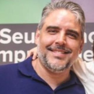 Hermano Mesquita