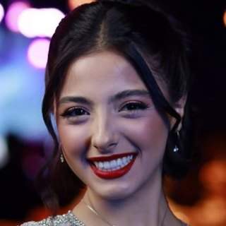 Raissa